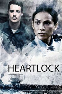 Heartlock - Where to Watch