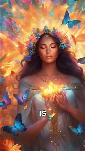 Maria Makiling: Guardian of Mount Makiling