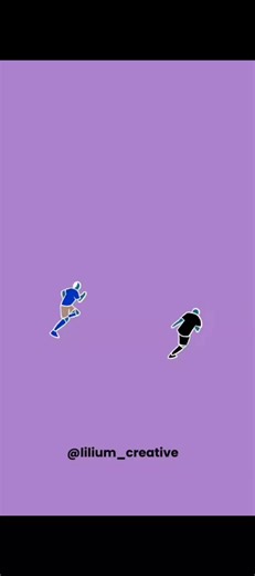 suel un vraie fans du football peuvent connaître celui-ci Qui est ce ?écrit son nom en commentaire 🔥⚽#goal #highlight #football @Lilium Creative brother make me a back I followed you