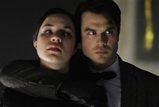 The Anomaly - HBO Online