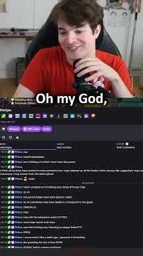 Tubbo Leaks Philza's Chat Logs