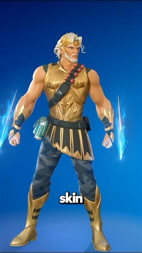 Which SKIN has the MOST CHILDREN in Fortnite? 🤔 #shorts
