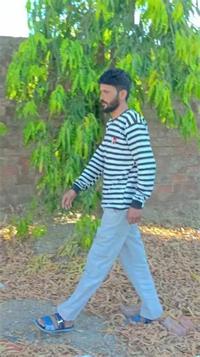 27 मार्च 2026