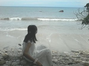 42K views · 1.1K reactions | Bro I wasted 7 months for nothing. | Vann | Facebook