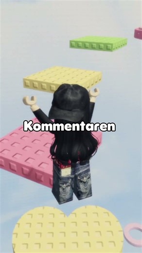 Arten von Mm2 Spielern ,die mich sehr sauer machen#fypシ #roblox #viralshort #itzzella