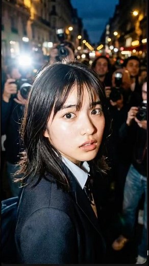 【CapCut】画像や動画のAI生成が無料。#ai生成 #動画 #画像 #CapCut