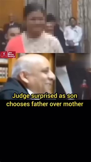 Law Meme Society on Instagram