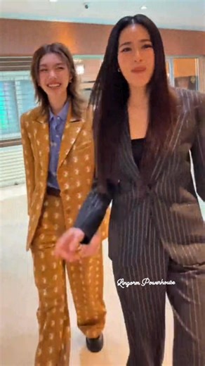 19K views · 1.4K reactions | YOU CAN EAT YOUR PITAYA LATER LING﫣﫣 PITAYA IS A DRAGON COOKIE珞 _yes Ling its your Pitaya | LingOrm Power House | Facebook