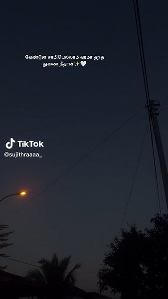 Underrated Lyrics | Part 6 - Power Paandi Song Female Version