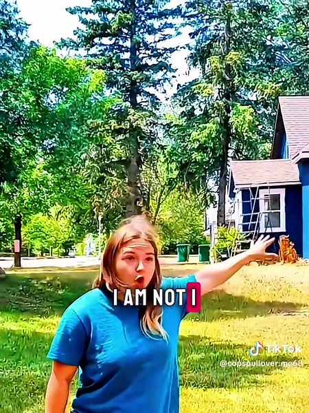 #cops #police #policeofficer #copsoftiktok | police officer