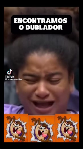 Milena do BBB26 chora igual carro de F1 #humor #piadascurtas #piadasrapidas #memes #bbb