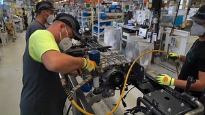 99K views · 1.6K reactions | Volvo FL and FE Electric have been in serial production since the beginning of 2020. Now, several of them are rolling the streets of Europe, silently and with zero tailpipe emissions. Have you seen one in your city? #electrification #electrictrucksinreality #electricvehicles #sustainability #volvotrucks | Volvo Trucks | Facebook