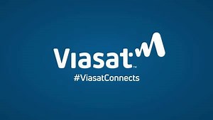 43 reactions · 28 comments | At Viasat we want to keep you connected--now more than ever. We're making changes to our network to serve more customers during this difficult time. #ViasatConnects | Viasat | Facebook