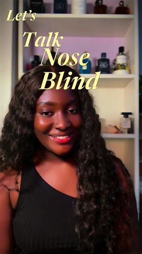 Olfactory fatigue explained #perfume #perfumetiktok #perfum #perfumesmasculinos #ghanatiktok🇬🇭 #ghanatiktokers🇬🇭🇬🇭🇬🇭 #foryoupage #fypage #perfumeaddict #perfumelover #scentswithsakyibea