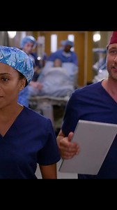 #greysanatomy #tvseries | Loving the nostalgia