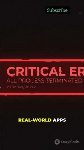 Boost Your Java Code in 1 Minute! #shortvideo #tech #java