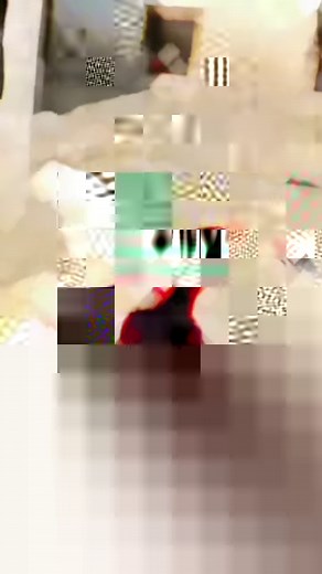 Aseel Hen Defeated Roster / Hen Vs Roster Fight / Aseel Fight #masterasesls #aseelmurga #aseelfight #aseelfighter #masterzahid | Master Aseels