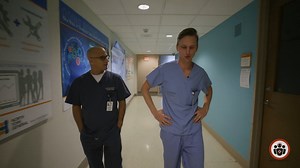 EM Cases - Troubleshooting the 4 Road Blocks of Central Line Placement