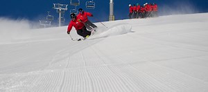 Simply Snowsports