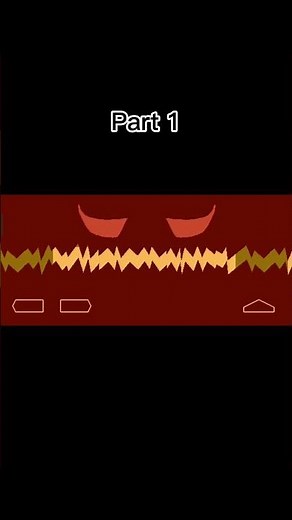 Level devil gameplay Part 1 #gameplay #games #shorts #short #trending #trend #game #gamer