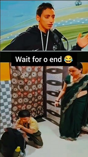 saiyara 17 pro max 😂