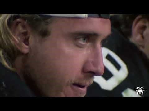 Remembering 91 Kevin Greene, The Pittsburgh Steelers