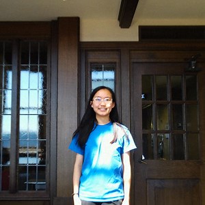 When everything's at your fingertips, nothing's off the table. | University of Pittsburgh