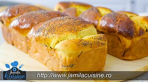 976K views · 4.5K reactions | Cum sa faci Cozonaci pas cu pas |...