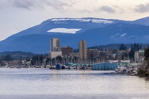 Why thousands of Americans may 'invade' Vancouver Island this weekend | Daily Hive | News