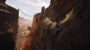 Stunning PlayStation 5 Tech Demo Shows Unreal Engine 5 In Action! Epic Games has unveiled the very first look at the Unreal Engine 5 in action, and it looks utterly gorgeous. The powerful next-gen engine debuted as part of a real-time PlayStation 5 tech demo called Lumen In The Land Of Nanite. Watch this video to get as excited as we are! PlayStation 5 will be available soon on GameXtreme. | GameXtreme