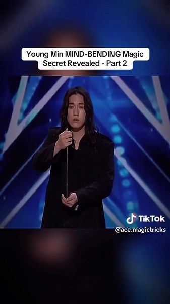 ACEmagic on TikTok