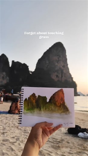 Asmita Chopade | Fine Artist on Instagram: "I need to go near the sea. It's mandatory . #homedecorinspo #artforyourhome #artforthehome #artandinteriors #homedecorideas homedecors artcollector . [Asmita art, Asmita Chopade Art, Asmita creates, painting, oil painting, acrylic painting, mathematics,art, code, binary, tech art, math art, nature art, nature inspired, nature paintings, mumbai art, india artist, india code artist, artist, female artist, art for home, art for office , home decor ,art ab