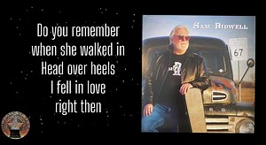 Sam Bidwell 🎶 Hello Honky Tonk The awesome Sam Bidwell has been in music since he was a child and has roots deeply planted in Traditional Country and Western Swing. He has opened , for Merle Haggard, Ricky Skaggs, George Strait, just to name a few. Sam has a new Album out with proof that traditional country music still alive and well in 2023 | Stone Cold Country