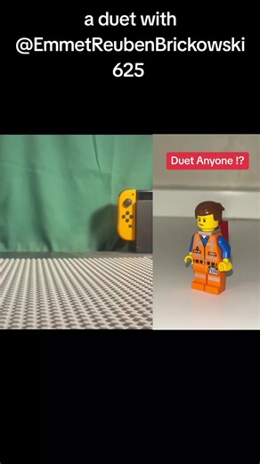 Grogu and his friends met the giant spider again