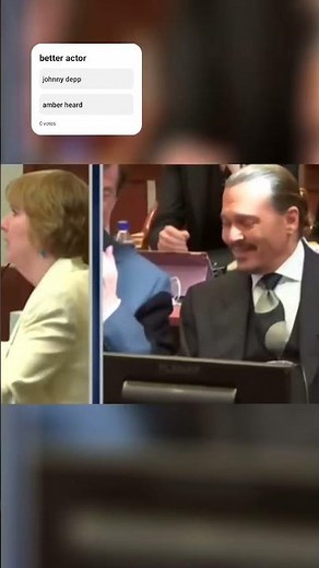 JOHNNY DEPP'S MOST HILARIOUS MOMENTS!