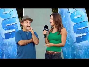 Best Of Wipeout part1.wmv