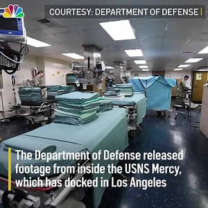 7.3K views · 109 reactions | The Department of Defense has released...