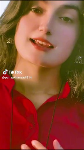 Anmol G on TikTok