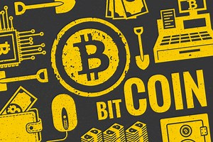 Bitstop Says It Installs 130th Bitcoin ATM, in Miami Airport