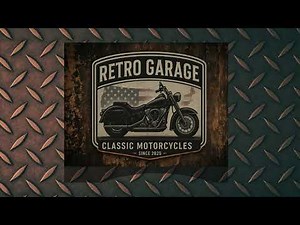Top10 classic motorcycle for sale by owner from Chep to Rare