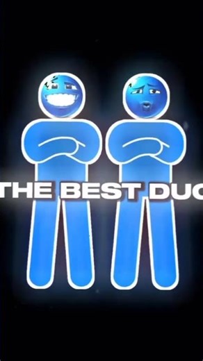 Best Free Fire Duos Revealed