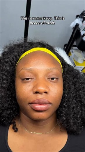 191 reactions · 17 comments | Ombre brow process @ellasessential [ombre brows in Lagos, best brow artist in Ikeja, brow tint and shading, semi permanent brows Lagos, flawless brows Nigeria, brows that last, pain-free brow service] [ombre brows for travelers, vacation ready brows, travel-friendly beauty service, brows that stay flawless on flights, brow artist for jetsetters, low-maintenance brows for busy women, international-friendly brow tech] | Ellas Essential | Facebook