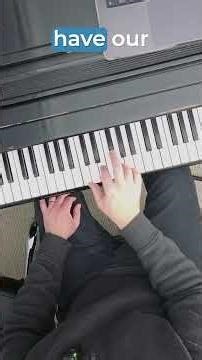 Have You Heard of Modal Mixture?