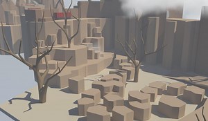 Human: Fall Flat Review – Does Everything But Fall Flat