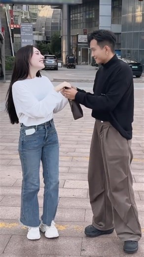 😍 Romantic 4K Song 💖 | Full Screen WhatsApp Status #LoveStatus