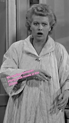 Don't take your eyes off classic episodes of I Love Lucy, now streaming on Pluto TV!