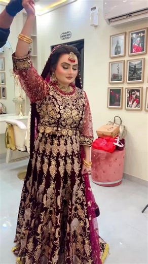 Bridle Look Inspiration: Tips for a Perfect Style