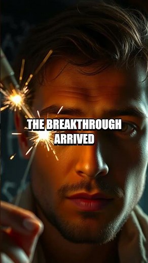 Unlocking Linear B: A Breakthrough in Bronze Age Decipherment