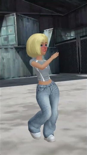 Resenha na laje 🤍 Sat 28 Mar