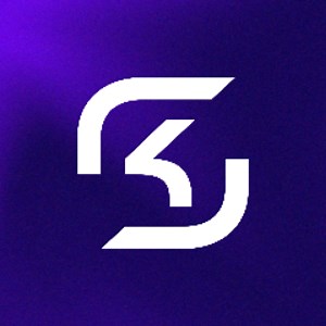 skgaming Videos - Twitch